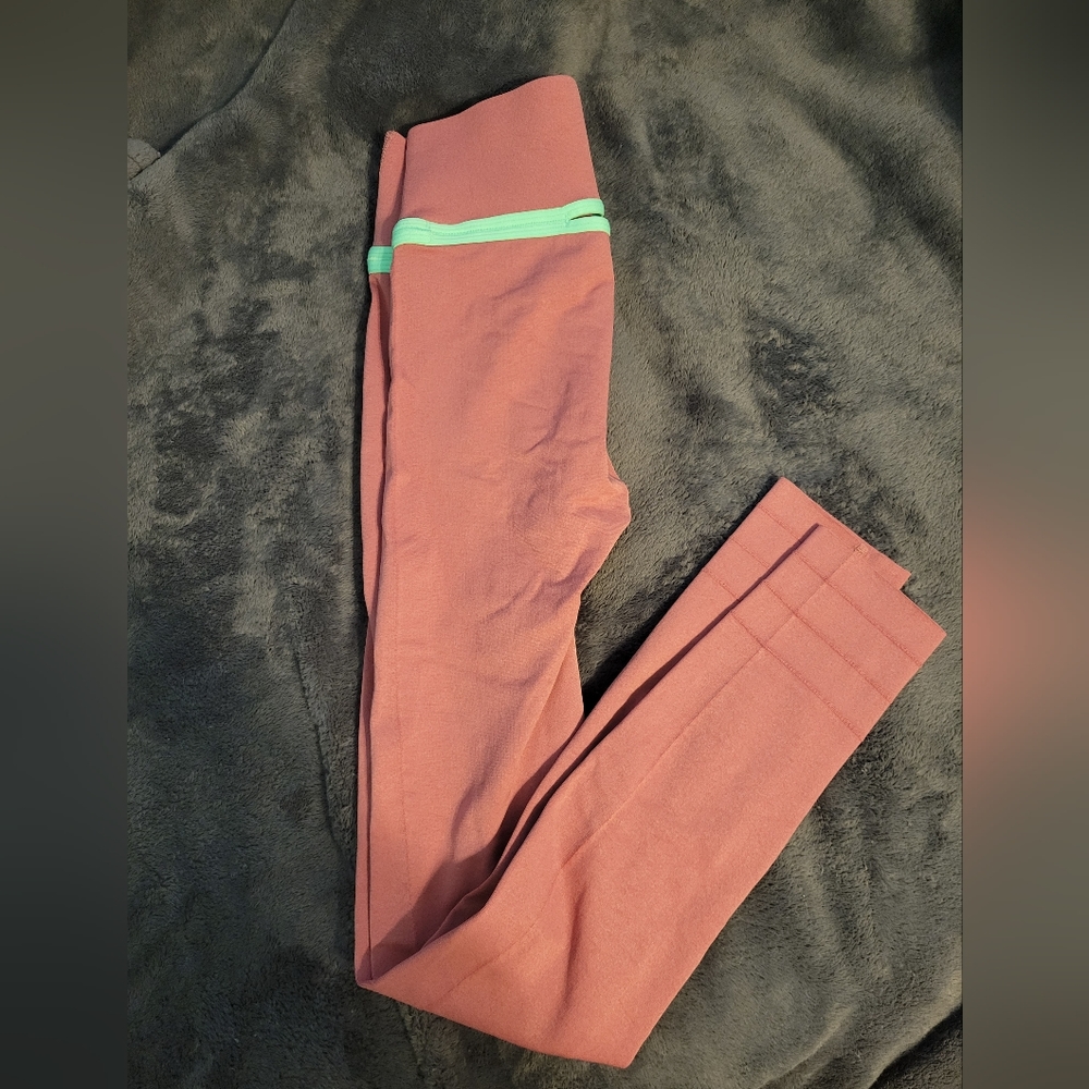 Fabletics Leggings